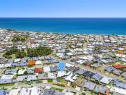 Under Offer by HARCOURTS Mandurah Michael Goodwin