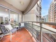 Where Comfort Meets Convenience in Sydney's Beating...