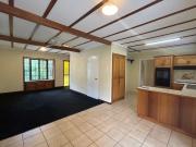 THIS BEAUTIFUL 2 STOREY HOME IN THE HEART OF KIN KORA IS...