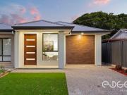 Where Comfort Meets Quality!