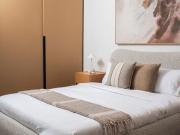 Where Comfort Meets Style Brand New Contemporary 3 Bed,...