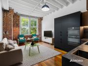 Where Comfort Meets the Riverfront Lifestyle