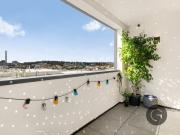 Where Contemporary Comfort Meets City Convenience