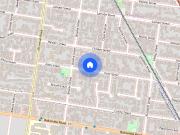 Where Contemporary Design Meets Luxury