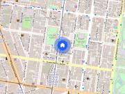 Where Convenience and Comfort Converge