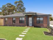 WHERE CONVENIENCE COUNTS