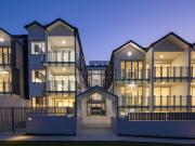 Where Convenience Meets Comfort