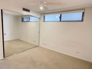 Where Convenience Meets Comfort