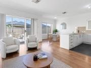 Where Convenience Meets Modern Living & Investment Appeal!