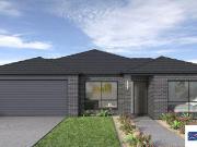 Where Country Charm Meets Modern Living Secure Your Lot...