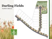 Where Country Charm Meets Urban Access