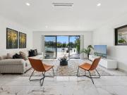 Where Design Excellence Meets Lifestyle Luxury