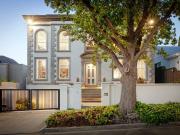 Where Design & Legacy Meet