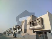 Where Dreams Come True For Your Own Dream Home Saima...
