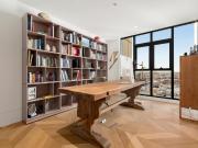 Where East Melbourne Elegance Meets Collingwood Energy –...