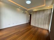 Elegant 2 Storey Detached House in Exclusive Casa Milan... Elegant 2 Storey Detached House in Exclusive Casa Milan...