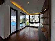 Where Every Detail Shines: The Premier 4 Storey...
