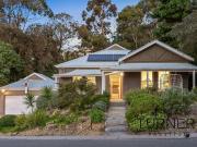 Where Everyday Is A Holiday.