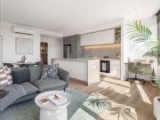 Where everyday life feels exceptional — brand new...