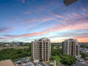 Where Everyday Living Feels Effortless