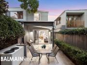 Where Family Living Meets Village Lifestyle