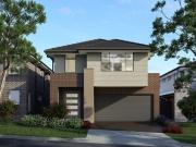 Where Family Living Thrives