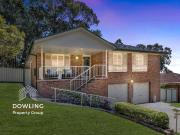 Where Family Memories Begin