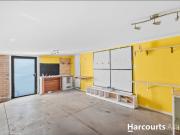 Where Family Memories Begin – Charming Home in Eumemmerring