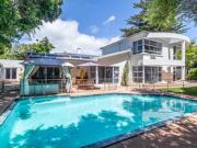 where grandeur meets opportunity