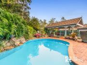 Where heart and home meet Where heart and home meet