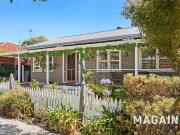 Where Heart Meets High‑End Renovation A Truly Beautiful...