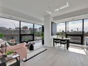 Where Heritage Meets Innovation