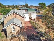 Where History Meets Opportunity in the Heart of Morgan