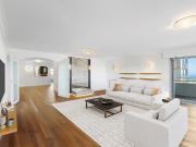 Where house like scale meets coastal sophistication,...