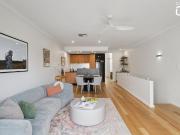 Where it's at Where it's at