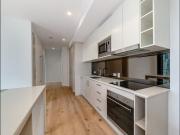 WHERE LIFESTYLE AND LOCATION COMES AS STANDARD