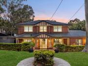 Where lifestyle meets liveability