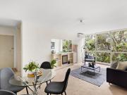 Where lifestyle meets location