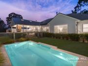 Where Light, Craftsmanship and Luxury Meet