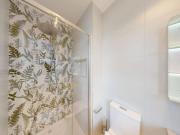 Where Light, Luxury and Location Unite