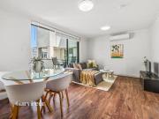 Where luxury, lifestyle & location meet