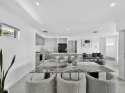 Where Luxury Living Meets Coastal Convenience in the...