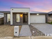 Where luxury meets comfort!