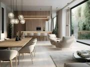 Where luxury meets convenience ! Call Now