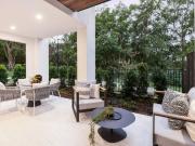 Where Luxury Meets Lifestyle Prestige Golf Course Living...