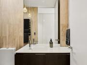 Where luxury meets liveability