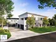 Where Luxury Meets Location!