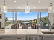 Where Luxury Meets Serious Capability 34 Acres,...