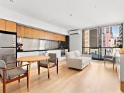 Where Melbourne's Culture, Cafés & Gardens Converge