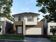 Home + Car + Energy = Over $50,000 in value